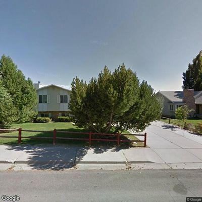 20 x 10 Driveway in Pleasant Grove, Utah near [object Object]