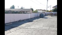 10x30 Other self storage unit in Temple City, CA