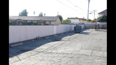 10 x 30 Parking Lot in Temple City, California near [object Object]