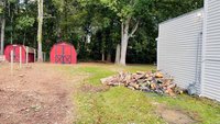 12 x 10 Shed in Waldorf, Maryland