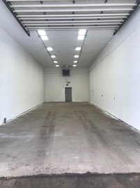 75 x 16 Self Storage Unit in Seymour, Connecticut