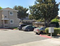 30 x 15 Parking Lot in Salinas, California