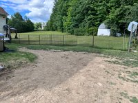 50 x 50 Unpaved Lot in Freeville, New York