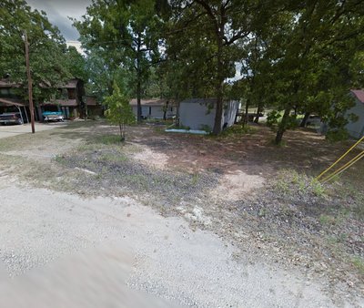 undefined x undefined Unpaved Lot in Mabank, Texas