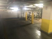 14 x 8 Parking Garage in Washington, District of Columbia