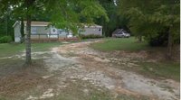 20 x 10 Unpaved Lot in Cantonment, Florida