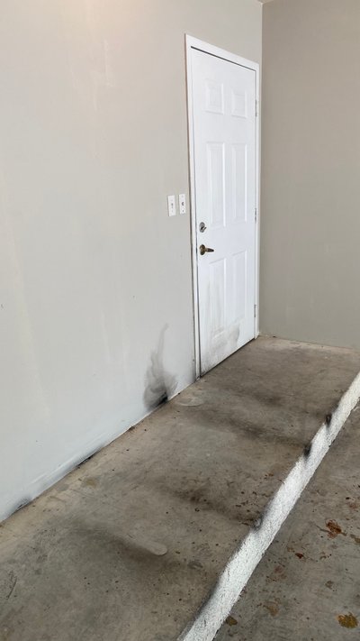 3 x 12 Garage in Pembroke Pines, Florida near [object Object]