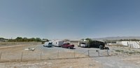 30 x 40 Unpaved Lot in Pahrump, Nevada