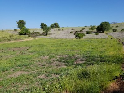 20 x 10 Unpaved Lot in Lincoln, California near [object Object]