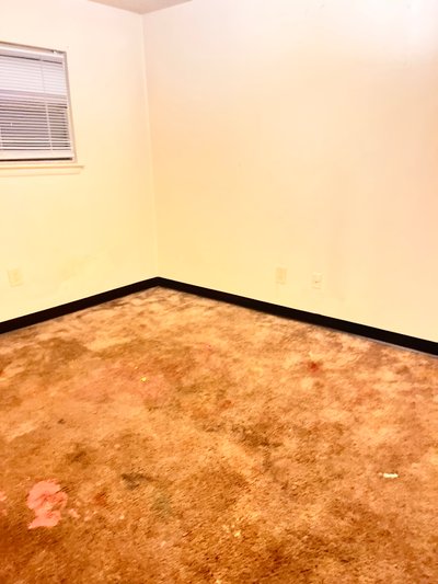 Large 20×30 Bedroom in Atlanta, Georgia