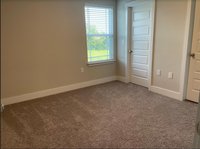 10 x 11 Bedroom in Spring Hill, Tennessee