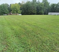 30 x 10 Unpaved Lot in Nashville, Tennessee