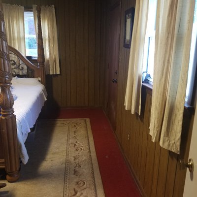 13 x 4 Bedroom in Hampton, Virginia near [object Object]