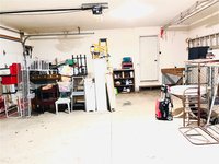 40 x 30 Garage in Waverly, Minnesota
