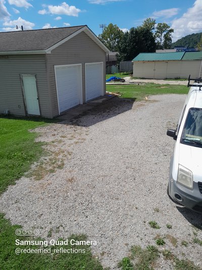 30 x 20 Unpaved Lot in Morehead, Kentucky near [object Object]