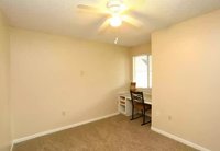 20 x 20 Bedroom in College Station, Texas