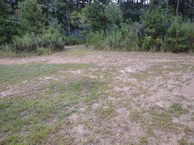 undefined x undefined Unpaved Lot in Shoreham, New York