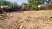 20 x 40 Unpaved Lot in Grand Junction, Colorado