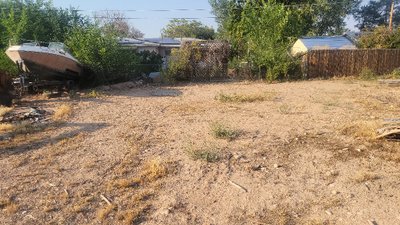 undefined x undefined Unpaved Lot in Grand Junction, Colorado