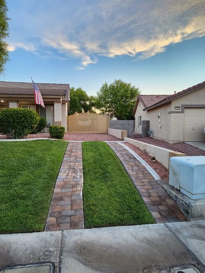 30 x 12 Other in Henderson, Nevada