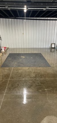 20 x 11 Other in Greenwood, Indiana