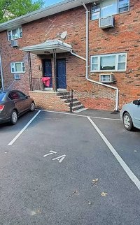 20 x 10 Parking Lot in Lodi, New Jersey