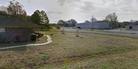 40 x 10 Unpaved Lot in Flora, Mississippi
