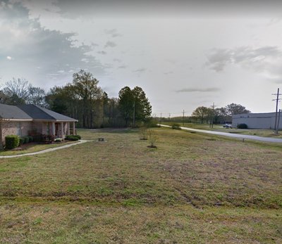 undefined x undefined Unpaved Lot in Flora, Mississippi