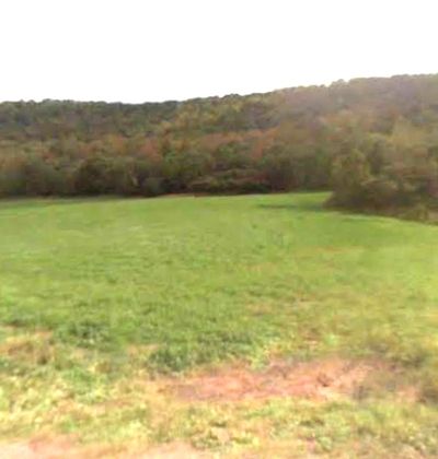 20 x 10 Unpaved Lot in South Kortright, New York
