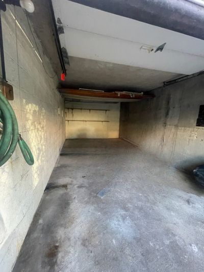 41 x 12 Garage in New York, New York near [object Object]