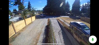 20 x 12 Unpaved Lot in SeaTac, Washington near [object Object]
