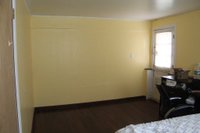 20 x 20 Bedroom in Prospect Park, New Jersey