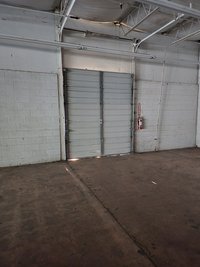 50 x 20 Warehouse in Memphis, Tennessee