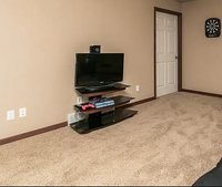 10 x 10 Bedroom in Cedar Rapids, Iowa