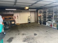 18 x 20 Garage in Aurora, Colorado