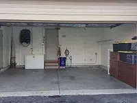 20 x 20 Garage in Plainfield, Illinois