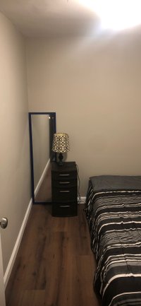9 x 5 Bedroom in Mont Clare, Pennsylvania