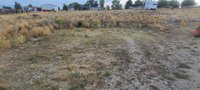 24 x 14 Unpaved Lot in Spring Creek, Nevada