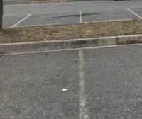 20 x 12 Parking Lot in Germantown, Maryland