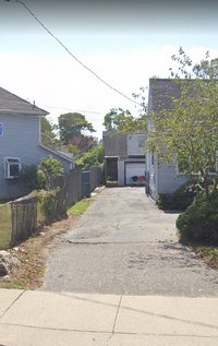 20 x 10 Driveway in Bay Shore, New York