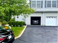 20 x 10 Driveway in New Windsor, New York