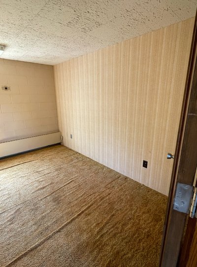 12 x 11 Bedroom in Grand Rapids, Michigan