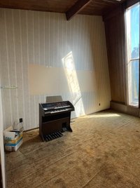15 x 10 Bedroom in Grand Rapids, Michigan
