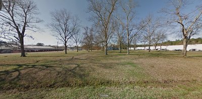 30 x 20 Unpaved Lot in Baldwyn, Mississippi