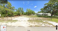80 x 60 Unpaved Lot in Lehigh Acres, Florida