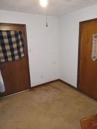 12 x 12 Bedroom in Ashland, Kentucky