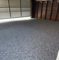 20 x 10 Garage in Berwyn, Illinois