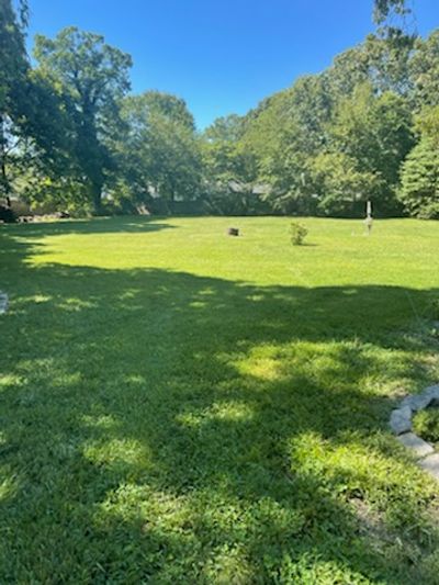 40 x 30 Unpaved Lot in Patchogue, New York near [object Object]