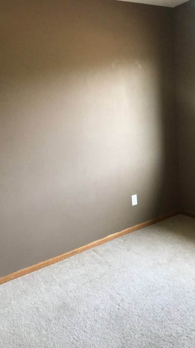 15 x 1 Bedroom in Zimmerman, Minnesota near [object Object]