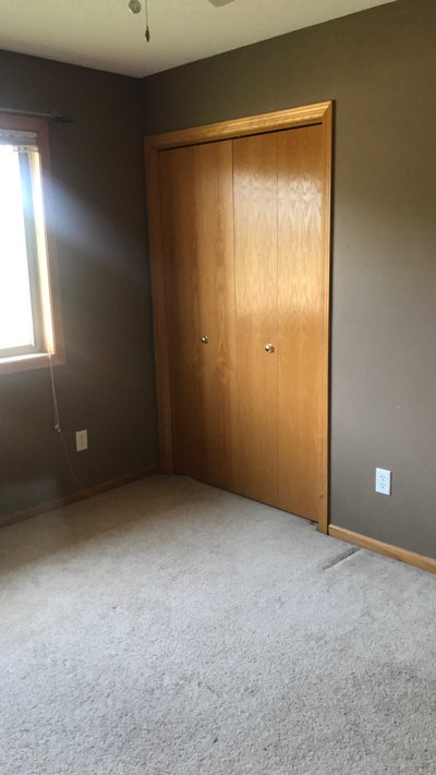 15 x 1 Bedroom in Zimmerman, Minnesota